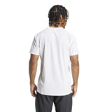 OTR B TEE - Runner