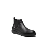 Ottavio - Runner