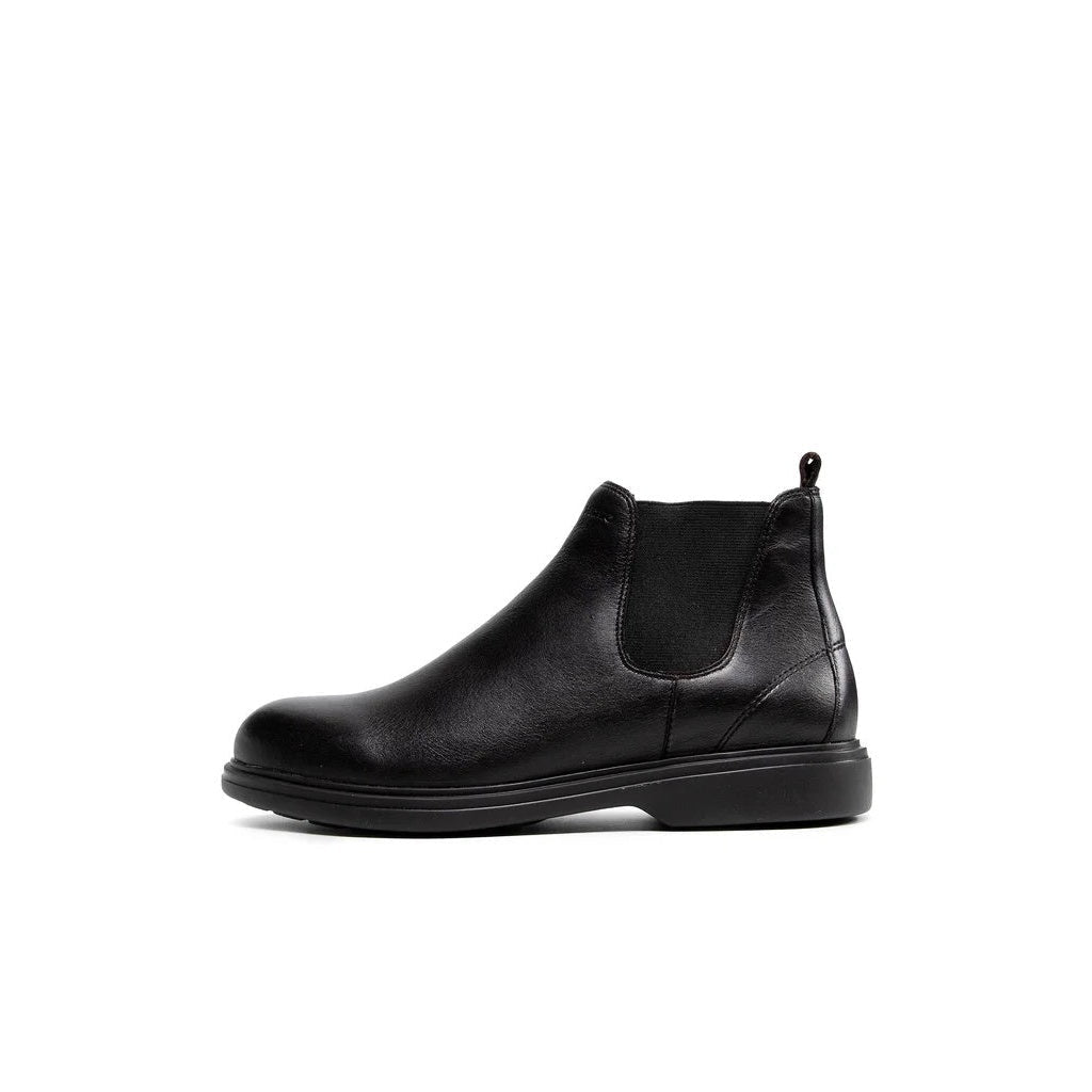 Ottavio - Runner