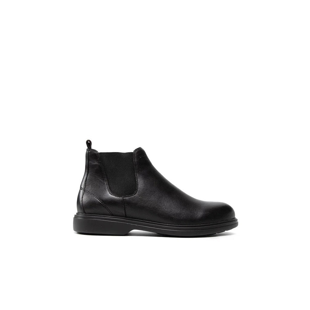 Ottavio - Runner