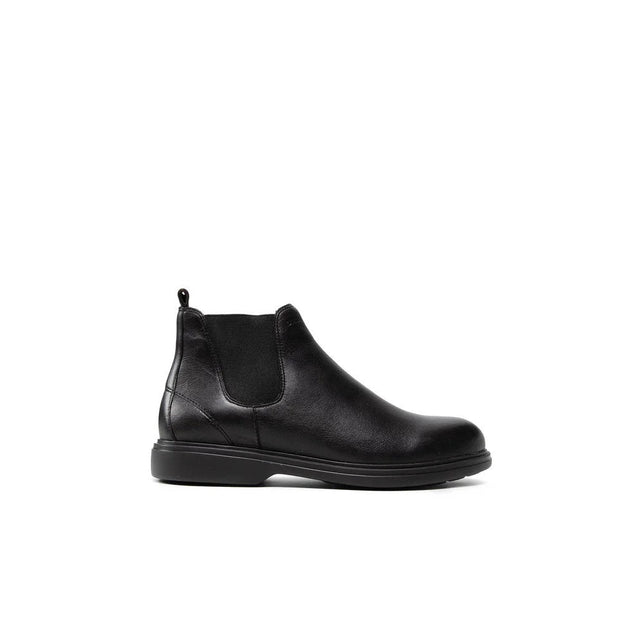 Ottavio - Runner