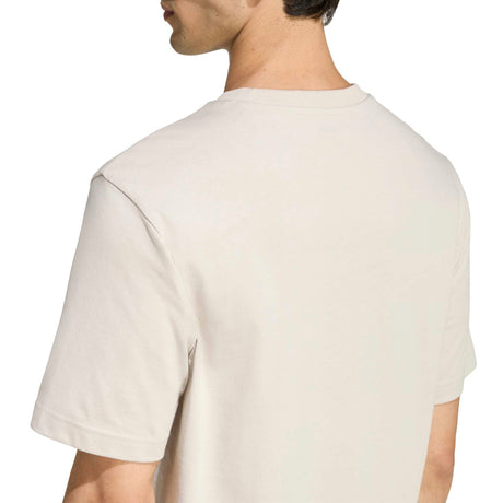 OUTDOOR KAYAKING GRAPHIC T-SHIRT - Runner