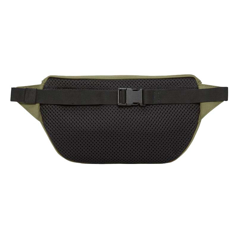 OUTDOOR L&F TFO SLING - Runner