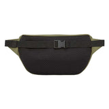 OUTDOOR L&F TFO SLING - Runner