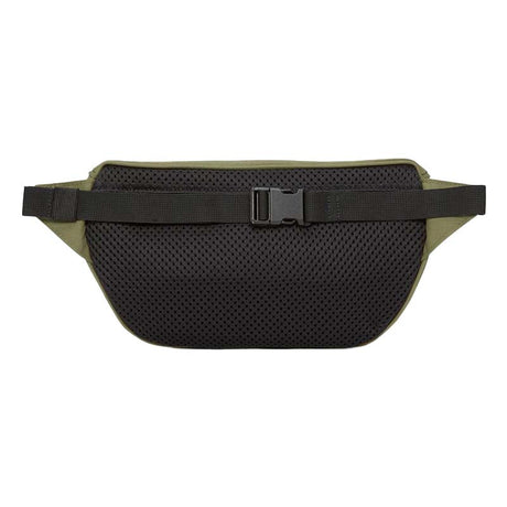 OUTDOOR L&F TFO SLING - Runner