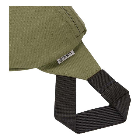 OUTDOOR L&F TFO SLING - Runner