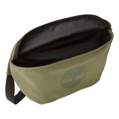 OUTDOOR L&F TFO SLING - Runner