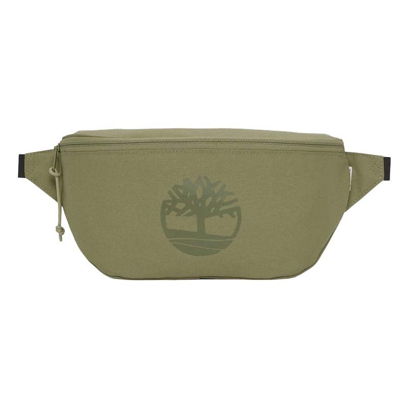 OUTDOOR L&F TFO SLING - Runner