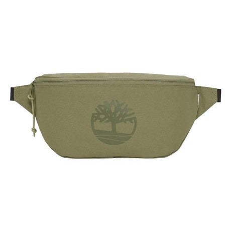 OUTDOOR L&F TFO SLING - Runner