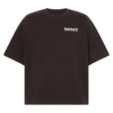Outdoor Photo Back Graphic Tee - Runner