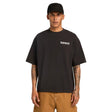Outdoor Photo Back Graphic Tee - Runner