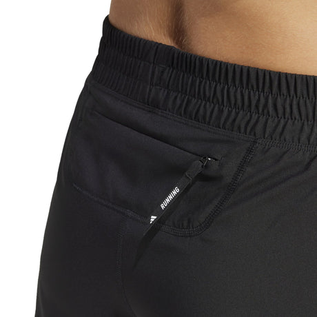 Own The Run Climacool 2-In-1 Shorts - Runner