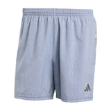 Own The Run Shorts - Runner