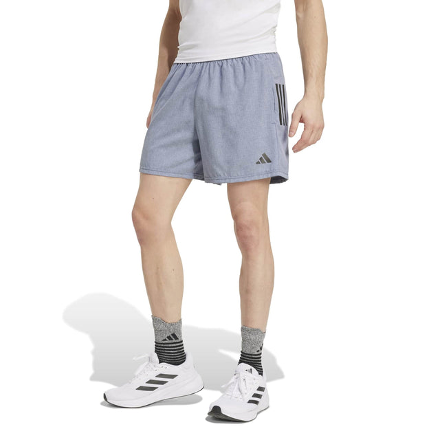 Own The Run Shorts - Runner