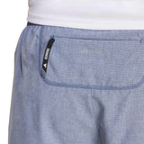 Own The Run Shorts - Runner