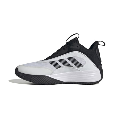 OWNTHEGAME 3.0 - Runner