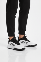 OWNTHEGAME 3.0 - Runner
