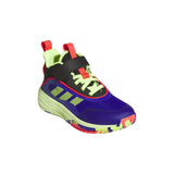Ownthegame 3.0 Shoes - Runner