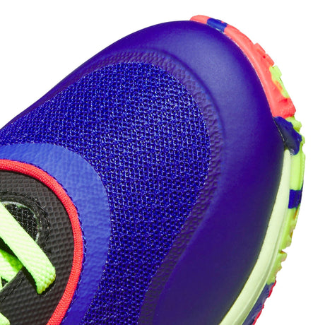 Ownthegame 3.0 Shoes - Runner