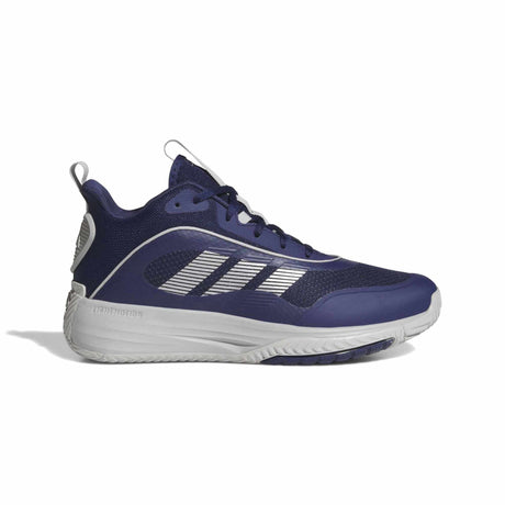 Ownthegame 3.0 Shoes - Runner