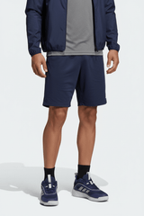 Ownthegame 3.0 Shoes - Runner