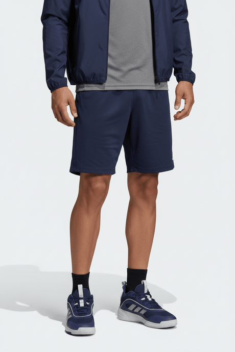 Ownthegame 3.0 Shoes - Runner