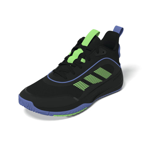 Ownthegame 3.0 Shoes - Runner
