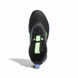 Ownthegame 3.0 Shoes - Runner