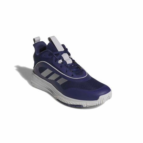 Ownthegame 3.0 Shoes - Runner