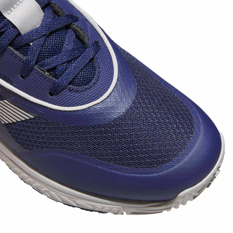 Ownthegame 3.0 Shoes - Runner