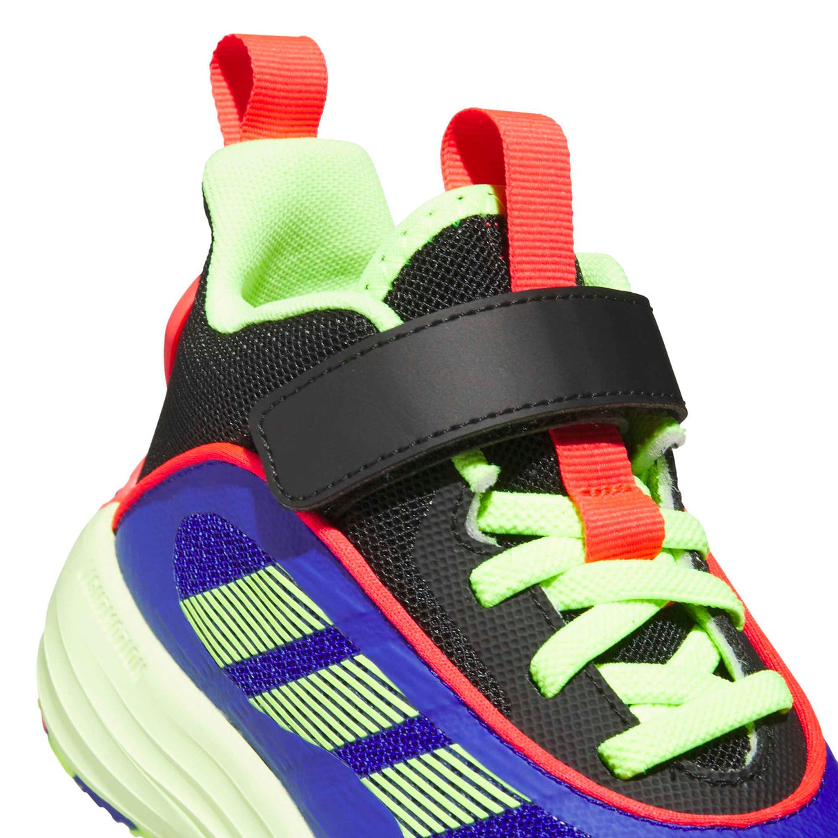 Ownthegame 3.0 Shoes - Runner