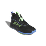 Ownthegame 3.0 Shoes - Runner