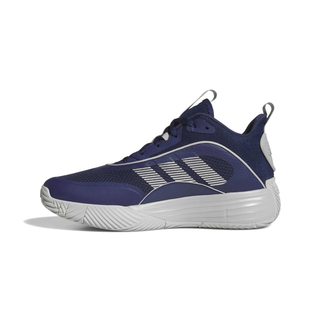 Ownthegame 3.0 Shoes - Runner