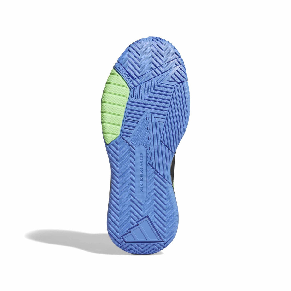 Ownthegame 3.0 Shoes - Runner