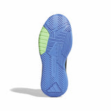Ownthegame 3.0 Shoes - Runner