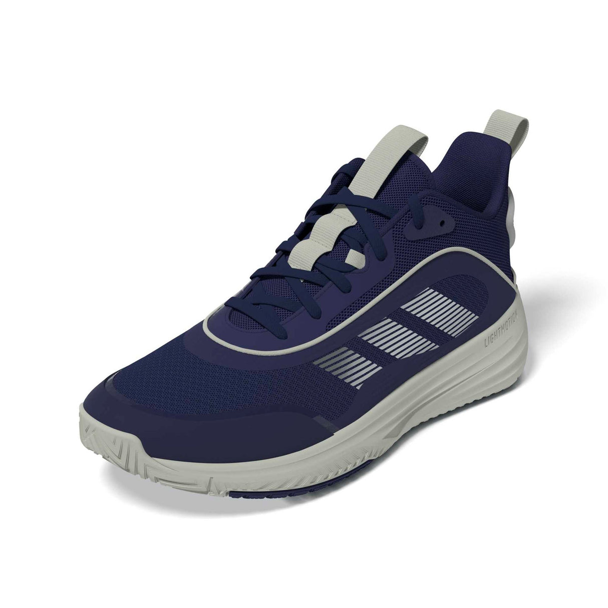 Ownthegame 3.0 Shoes - Runner