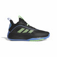 Ownthegame 3.0 Shoes - Runner