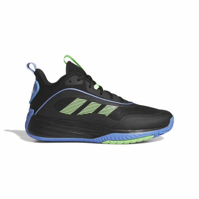 Ownthegame 3.0 Shoes - Runner