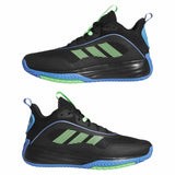 Ownthegame 3.0 Shoes - Runner