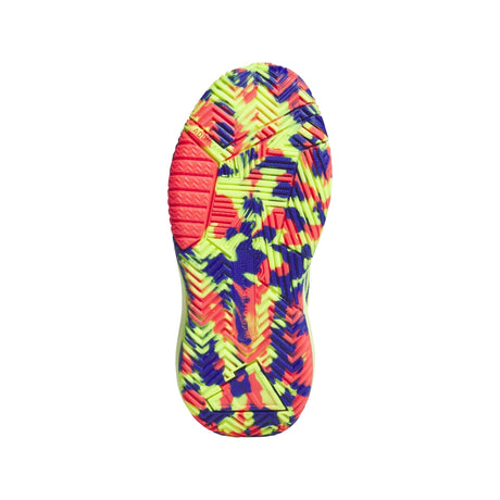 Ownthegame 3.0 Shoes - Runner