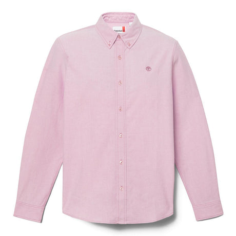 Oxford Shirt - Runner
