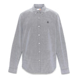 Oxford Shirt - Runner