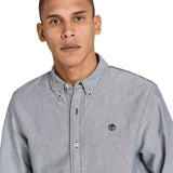 Oxford Shirt - Runner