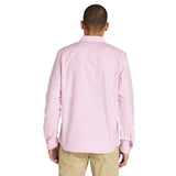 Oxford Shirt - Runner