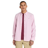 Oxford Shirt - Runner