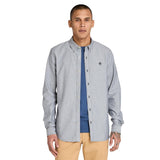 Oxford Shirt - Runner