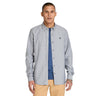 Oxford Shirt - Runner