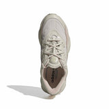 OZWEEGO Shoes - Runner