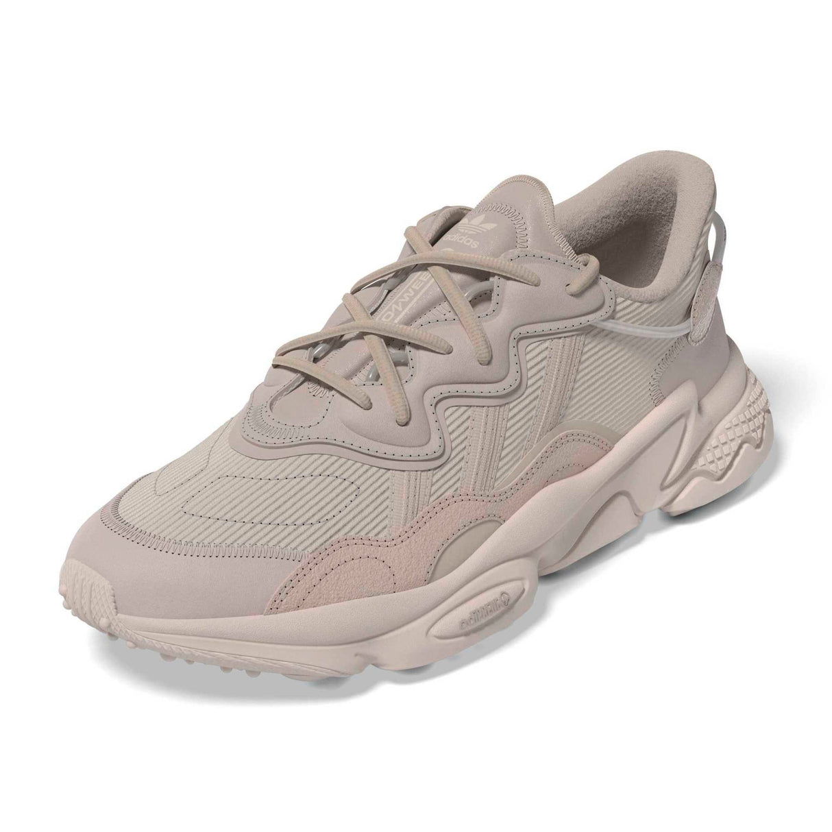 OZWEEGO Shoes - Runner