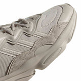 OZWEEGO Shoes - Runner